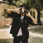 Lawrence Perez - @lawrence_perez25 - Instagram