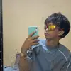 Lawrence Perez - @lawrence.perez27 - TikTok