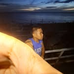 Lawrence Perez - @lawrence.perez.92754397 - Instagram