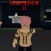 Lawrence Perez - Facebook
