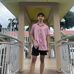 Lawrence Perez - Facebook
