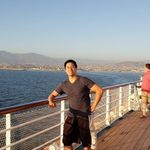 Lawrence Perez - @lawrence_perez00 - Instagram