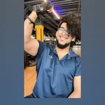 Lawrence Perez - @lawrence_34_ - Instagram
