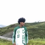 Lawrence Perez Melendrez - @lawrencemelendrez - Instagram