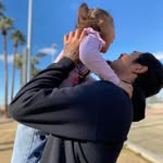 Lawrence Perez Vasquez - @lawrence.vasquez_ - Instagram