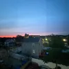 LawrencePerez - @winonoqqdf0 - TikTok