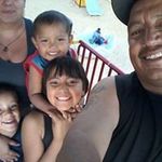 LawrencePerez - @lawrenceperez5801 - Instagram
