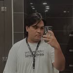 @lawrenceperez_ - Instagram