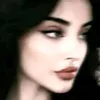 LawrencePerez - @apd7idubt8g - TikTok