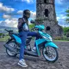Mark Lawrence Perez - @marklawrenceperez - TikTok
