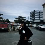 Mark Lawrence Perez - @lil_kidou - Instagram