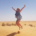 Laurence Perrin - @golidaakira12 - Instagram