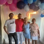 Laurence Perrin - @laurence.perrin.104 - Instagram