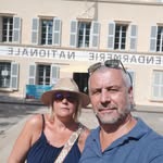 Laurence Perrin - @ofildelaulau - Instagram