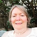 Laurence perrin - @laurence_perrin - Instagram
