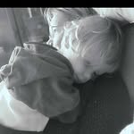 Laurence Perrin - @laurence.perrin74 - Instagram