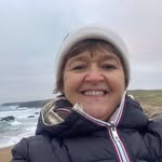 Laurence Perrin - @laurenceperrin35 - Instagram
