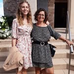 Laurence Perrin - @perrin_laurence - Instagram