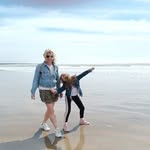 Laurence Perrin - @laurence.perrin.18847 - Instagram
