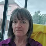 Laurence Perrin - @lo_lotte68 - Instagram