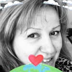 Laurence Perrin Fabre - @laurence_perrin_fabre - Instagram