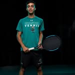 Lawrence - @lawrenceperrin12 - Instagram