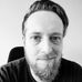 Lawrence Perrin - Facebook