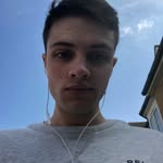 Lawrence Perrin - @lawrence.perrin - Instagram