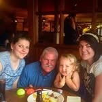 Lawrence Perrin - @lawrence.perrin60 - Instagram