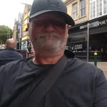 Lawrence PERRIN - @lawrenceperrin65 - Instagram