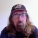 Lawrence Perrin - Facebook