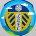 Lawrence Perrin - Facebook