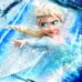 Lawrence Perrin - Facebook