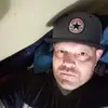 Lawrence Perrin - @lawrenceperrin - TikTok