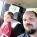 Lawrence Perrine - Facebook