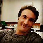 Lawrence Perrini - @lawrenceperrini - Instagram