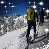 lawrenceperrini - @lawrenceperrini - TikTok