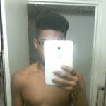 davante_woahking - @lawrencephelps12019 - Instagram
