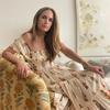 Lauren Phelps - @laurenphelpsstudio - TikTok