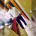 Lawrence Phelps - Facebook