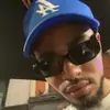 Lawrence Phelps - @l.p.313 - TikTok
