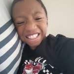 treyvon - @lawrencephelps4 - Instagram