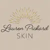 Lauren Pickard SKIN - @lauren.pickard.sk - TikTok