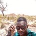 Laurence Picard - Facebook