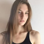 Lawrence Pickard - @lawrence_pickard01 - Instagram