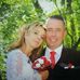 Laurence Pierre - Facebook