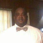 Lawrence Pierre - @biglaw40 - Instagram