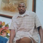lawrence pierre - @lollypop39.lp - Instagram