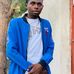 Lawrence Pierre - Facebook