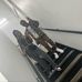 Lawrence Pierre - Facebook